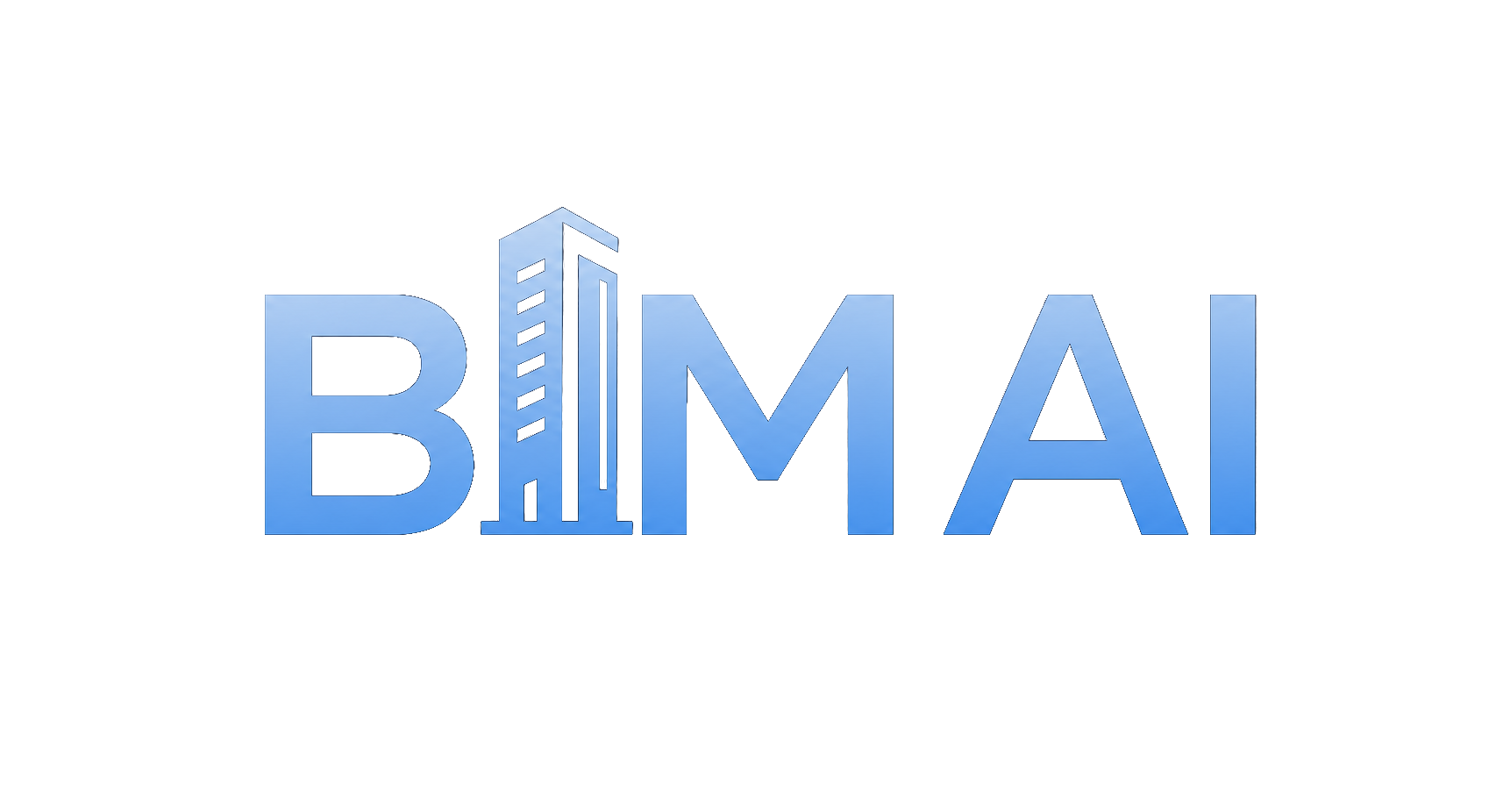 BIM AI — плагин для Revit