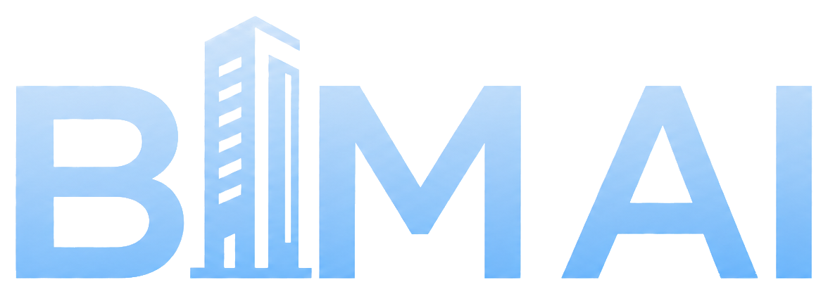 BIM AI